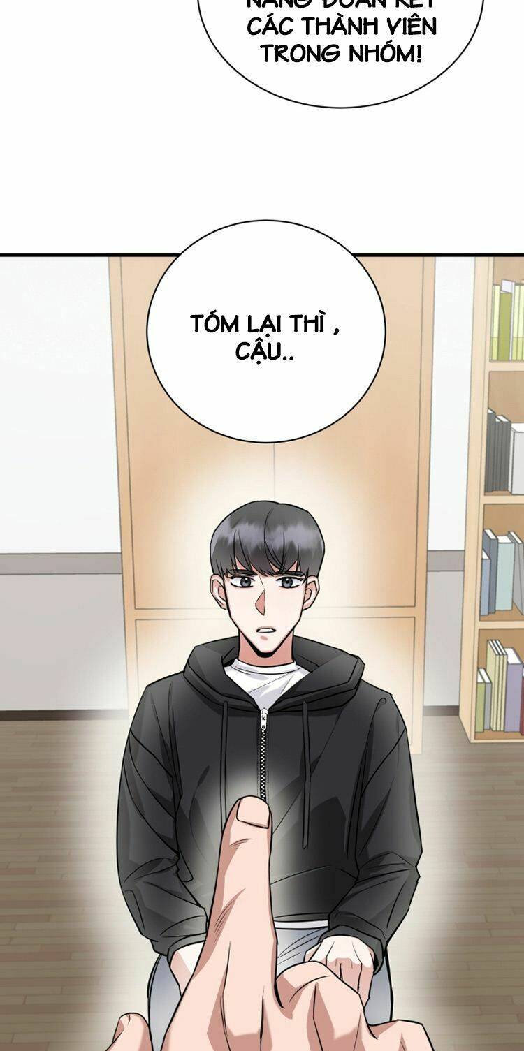 Trang 24