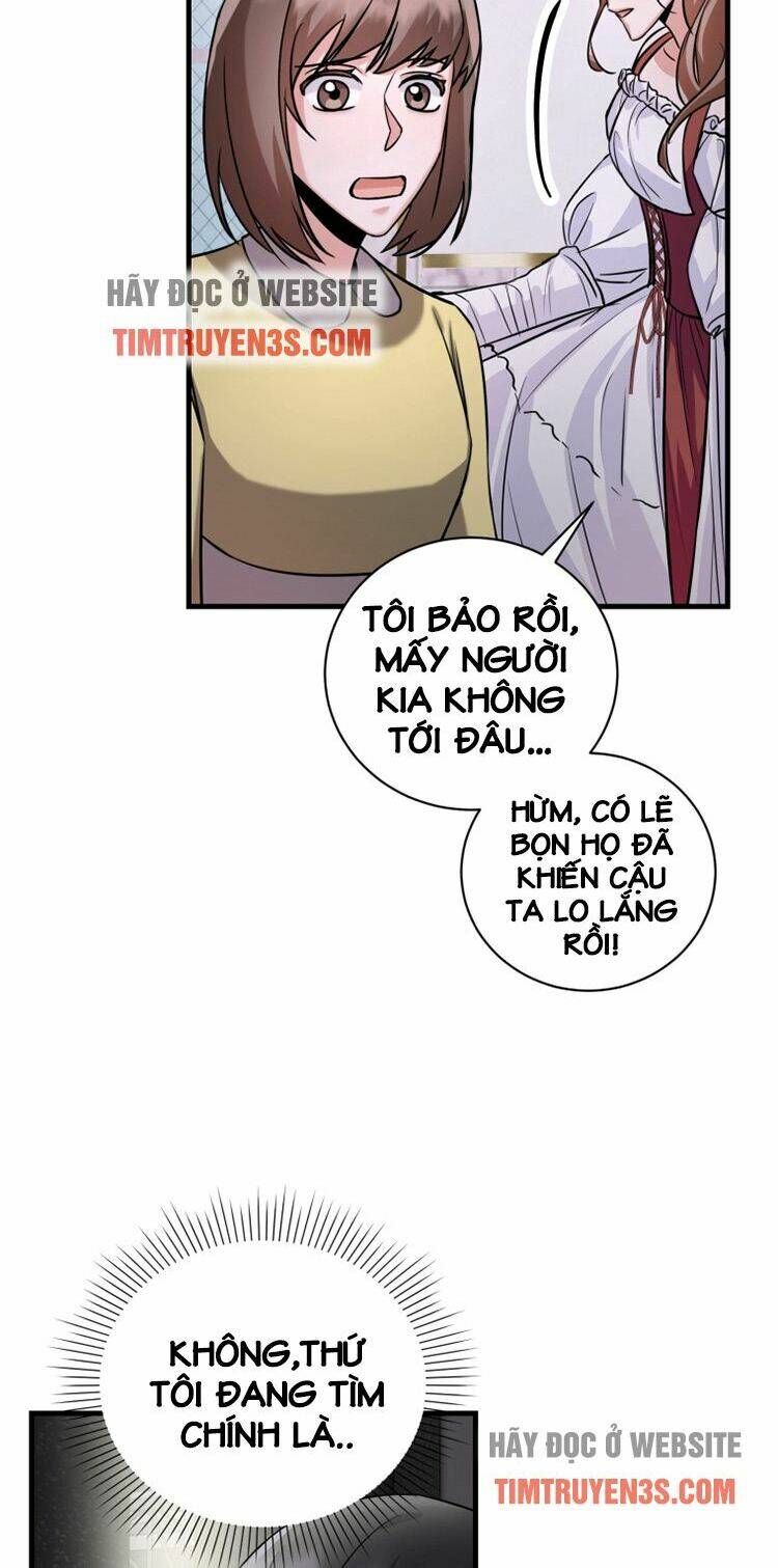 Trang 36