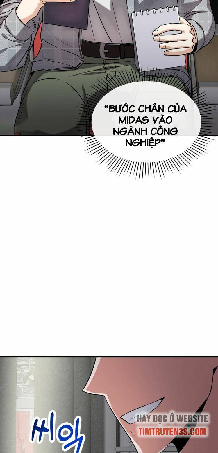 Trang 39