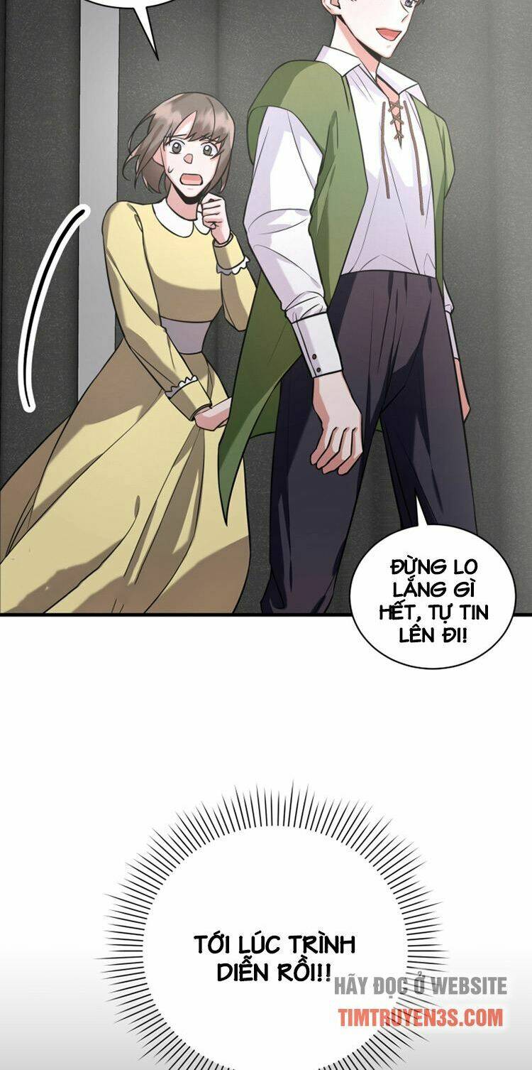 Trang 42