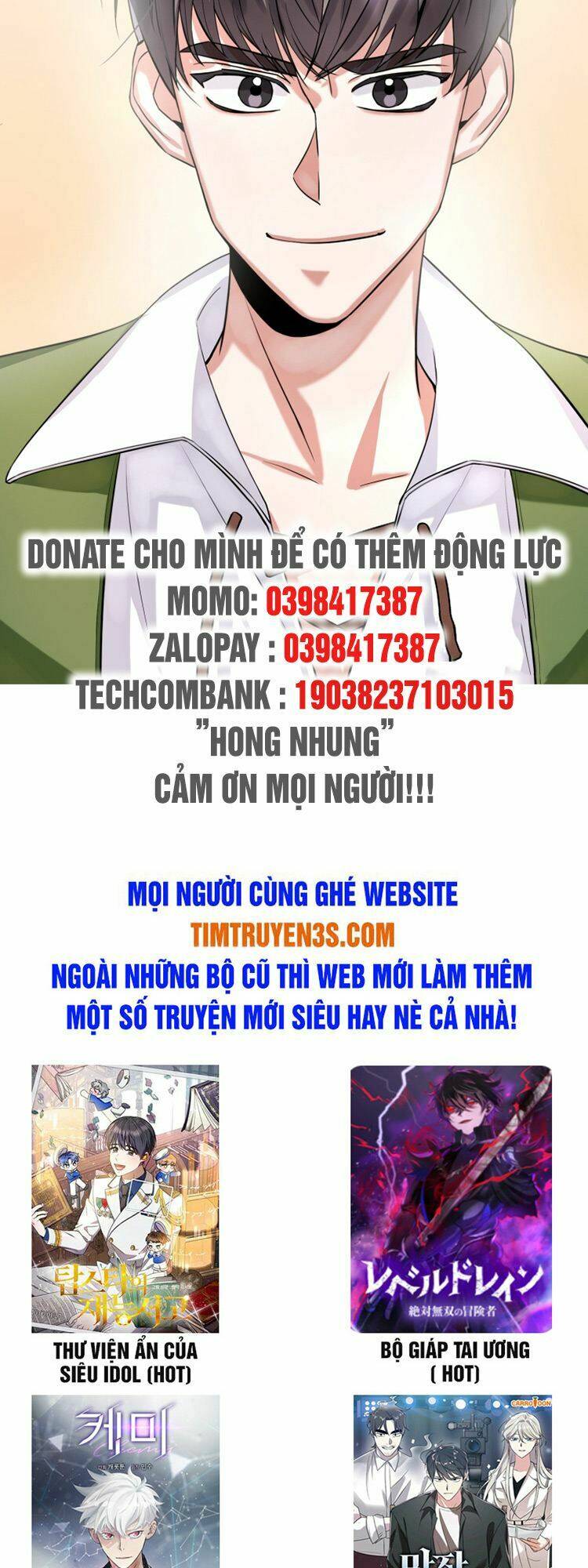 Trang 59