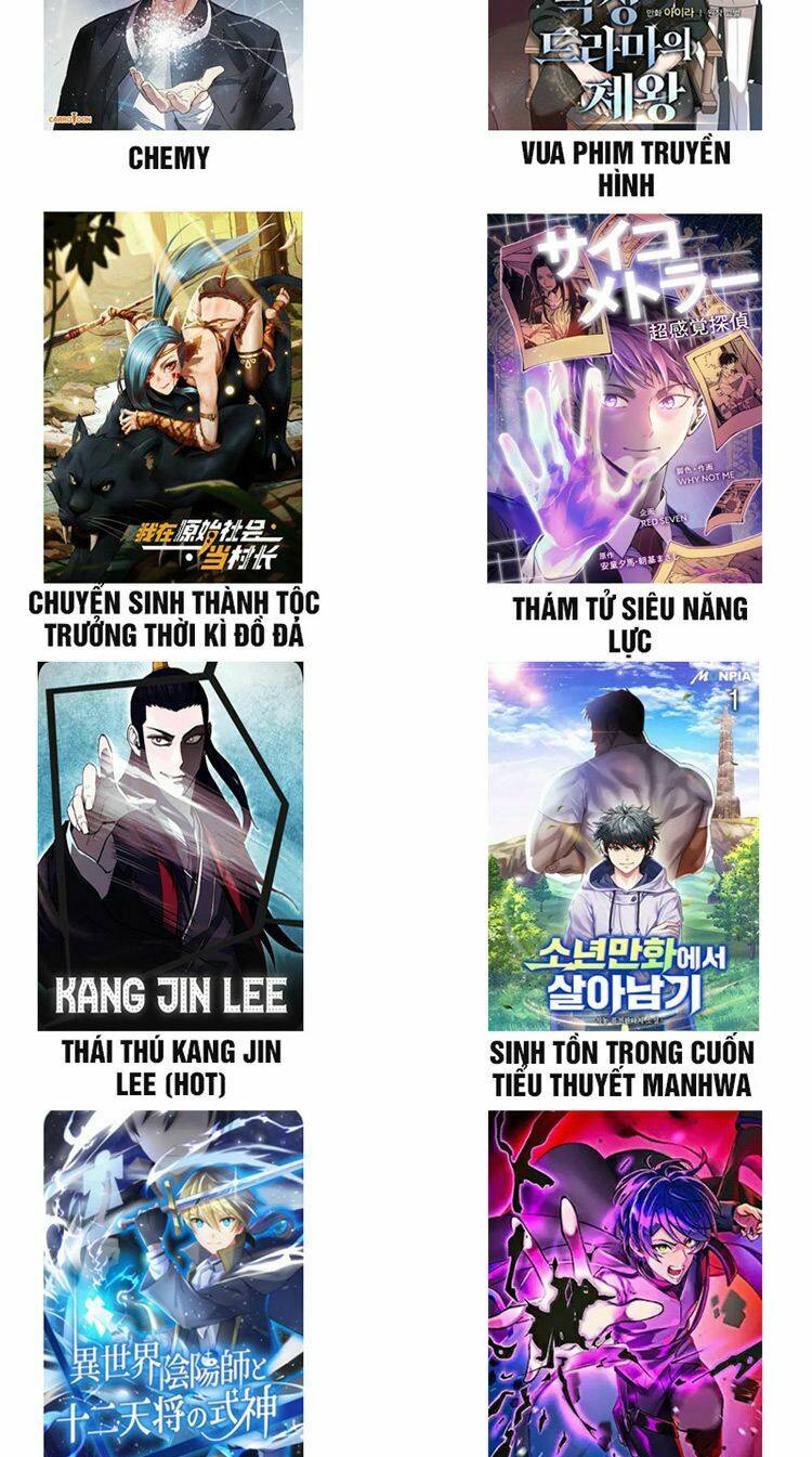 Trang 60