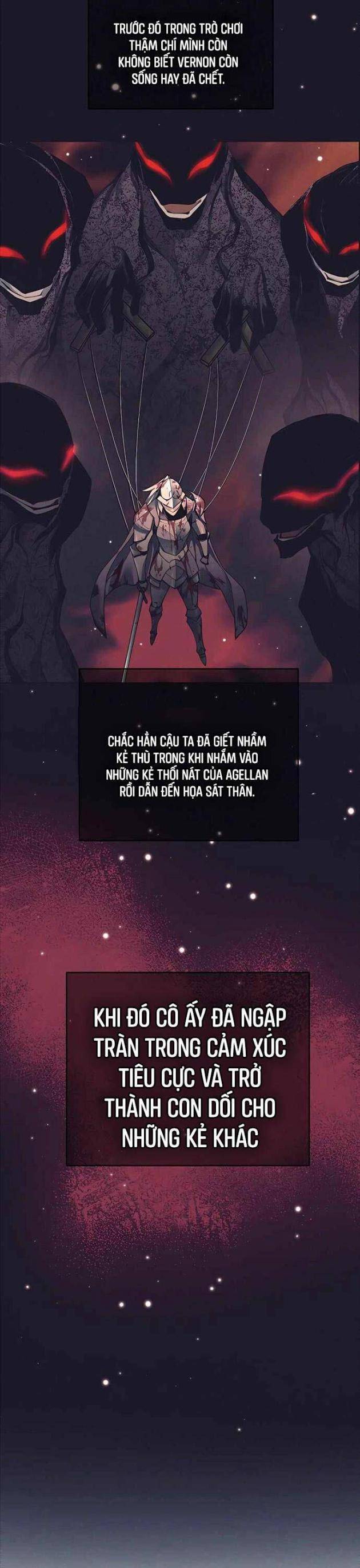 Trang 41