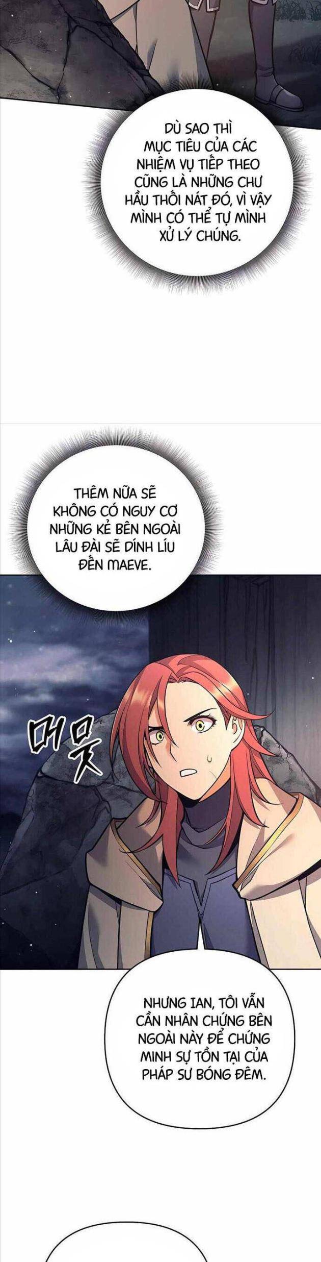 Trang 51