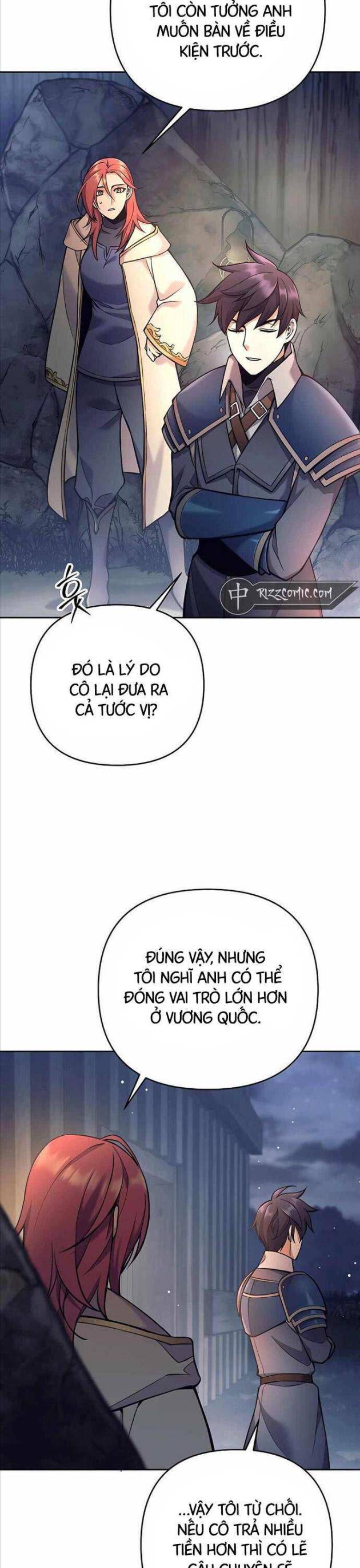 Trang 53