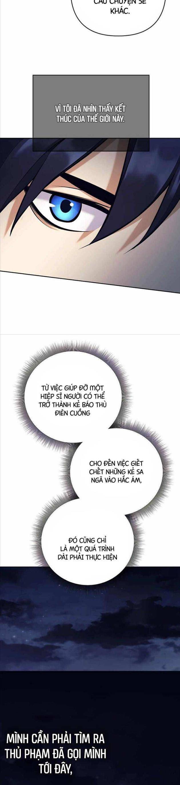 Trang 54