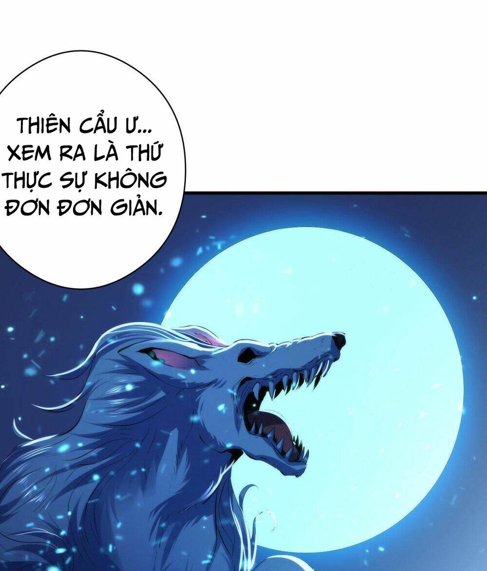 Chương 111 - Trang 3