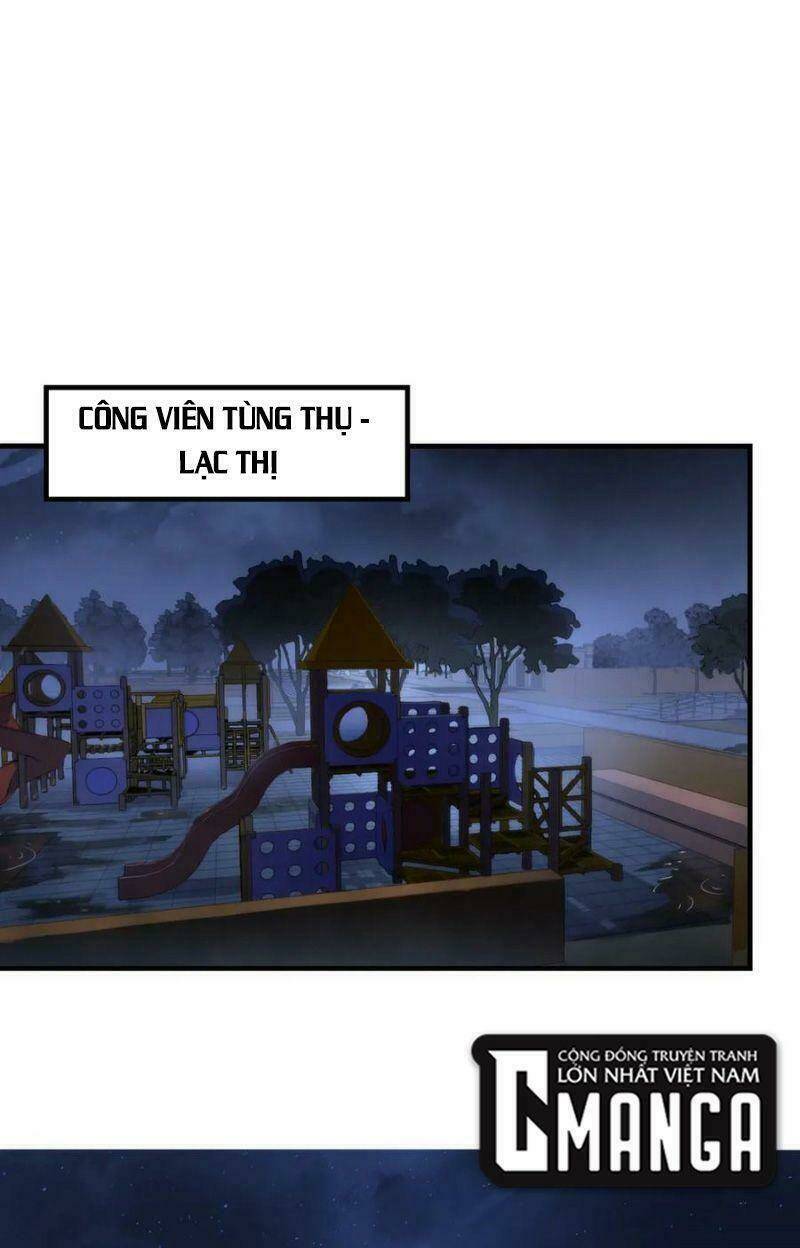 Chương 21 - Trang 1