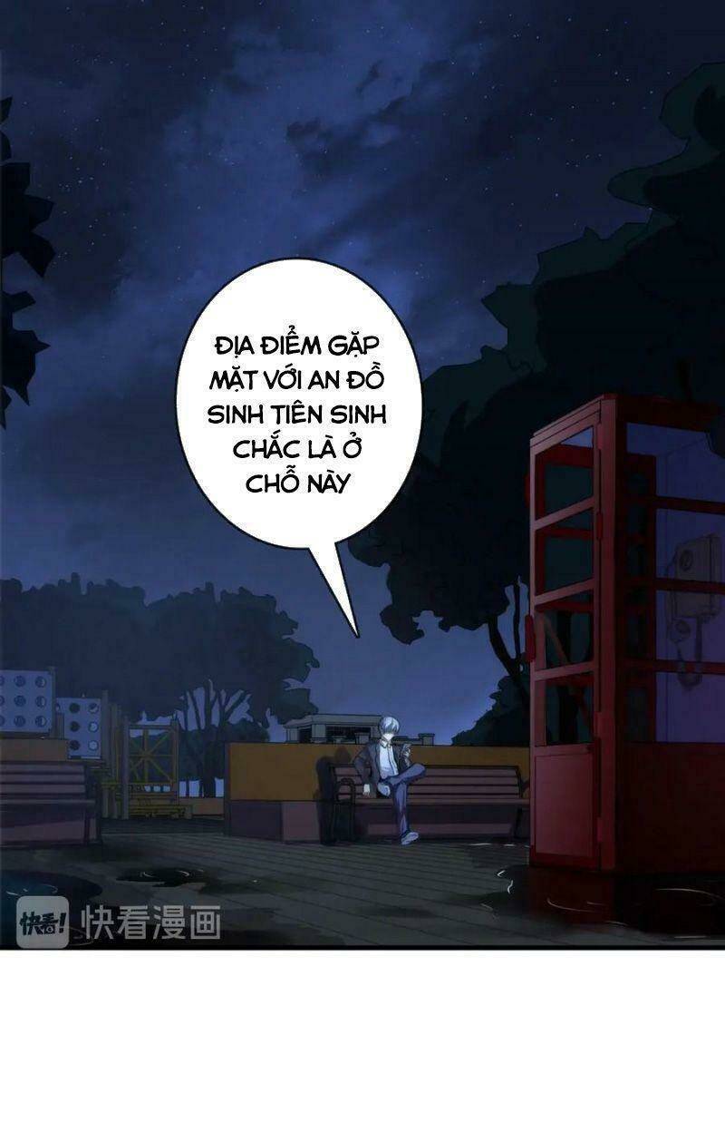 Chương 21 - Trang 2