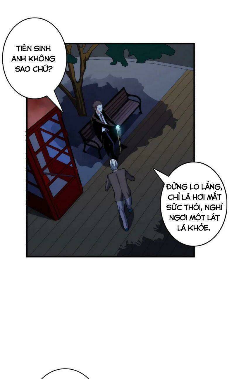 Chương 21 - Trang 31
