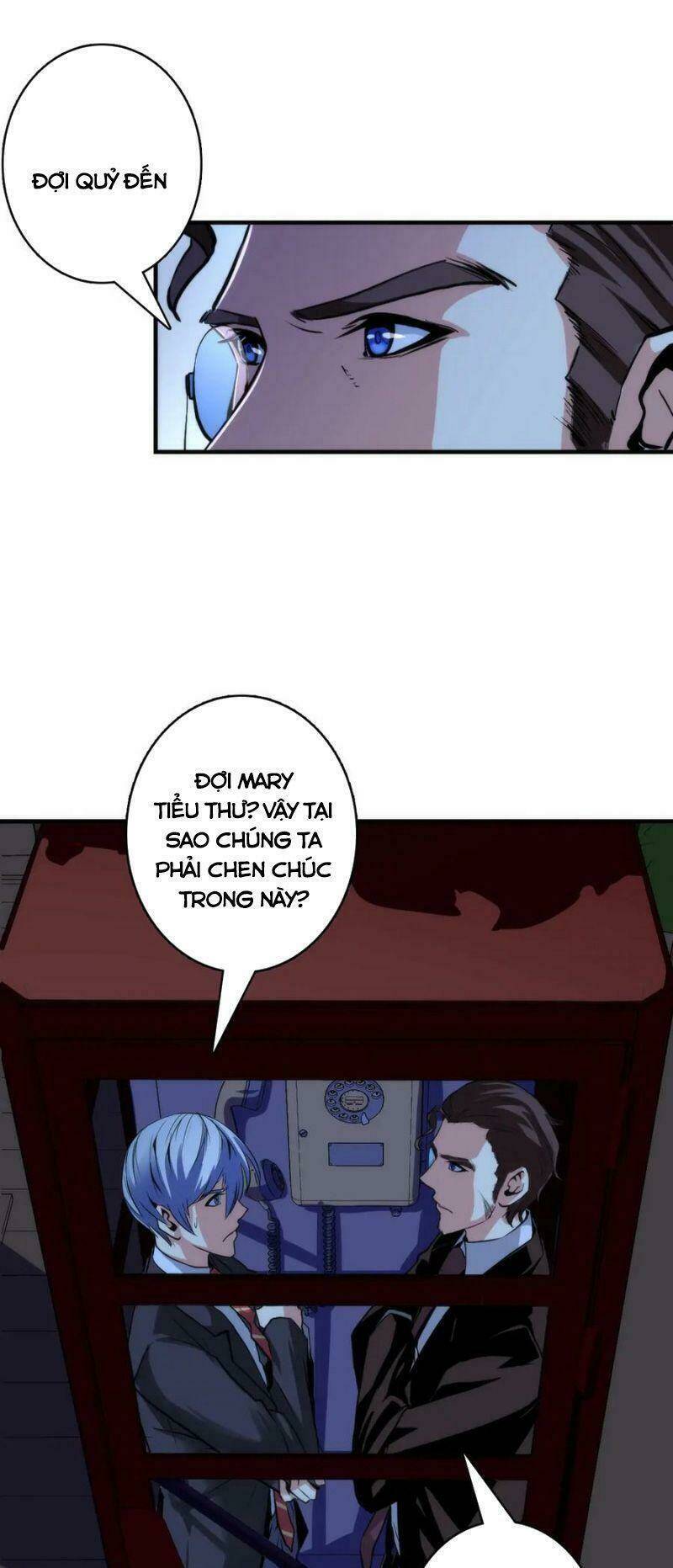 Chương 21 - Trang 33