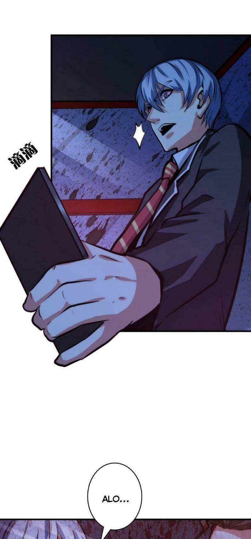 Chương 21 - Trang 47