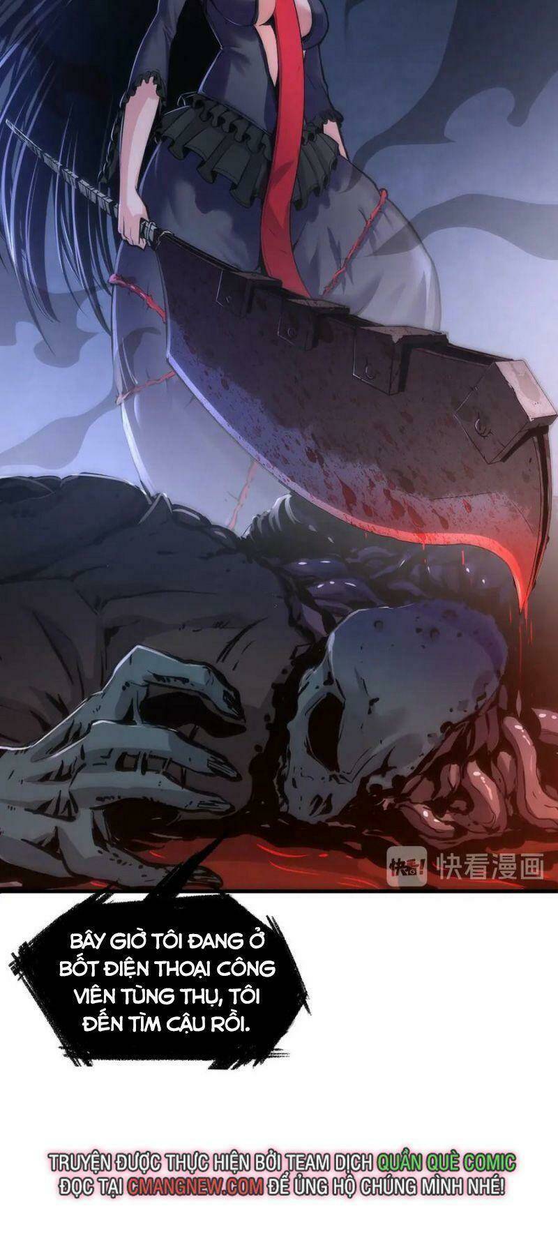 Chương 21 - Trang 50