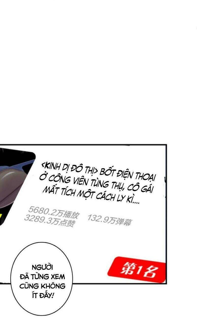 Chương 21 - Trang 8