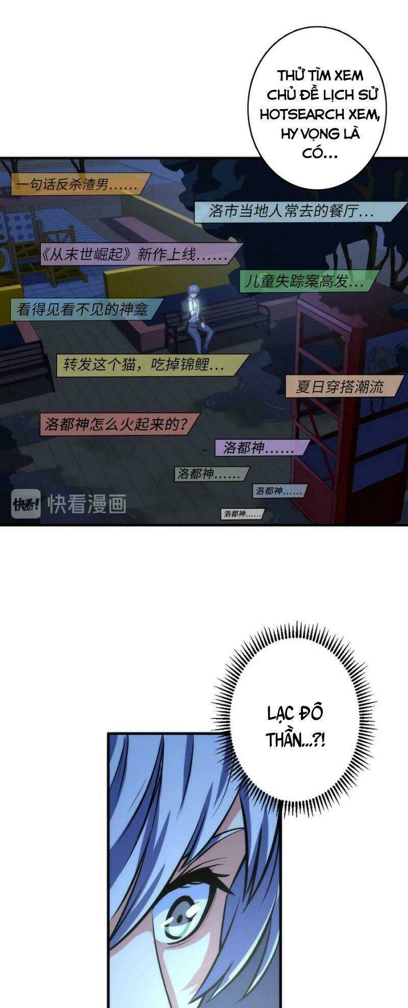 Chương 21 - Trang 9