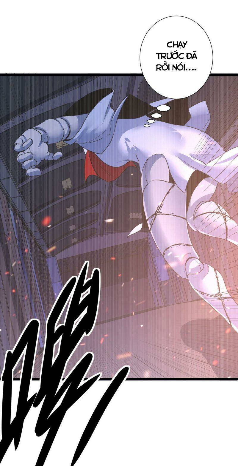 Chương 49 - Trang 8