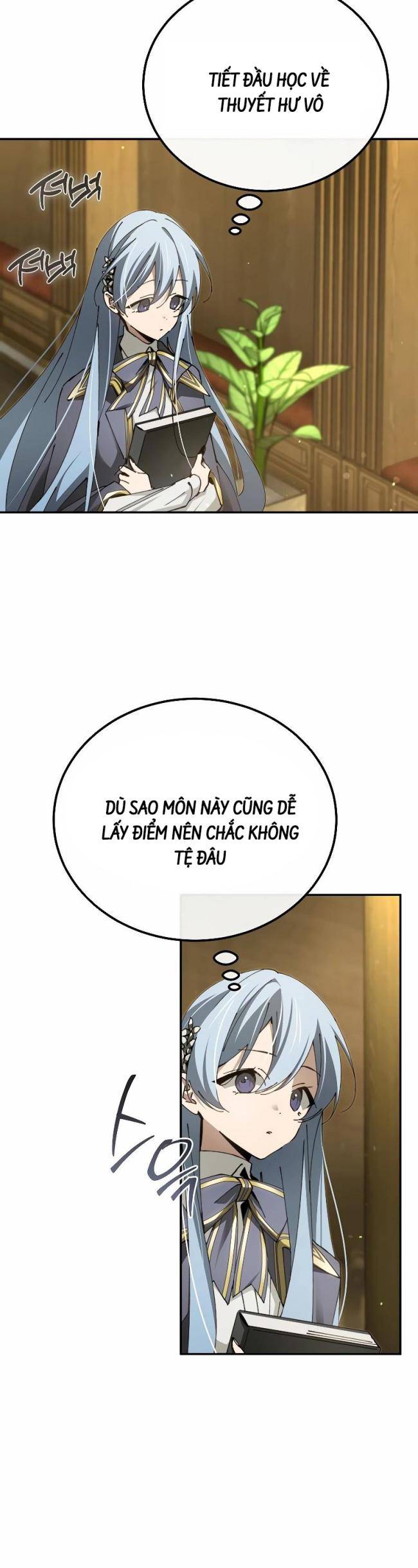 Trang 35
