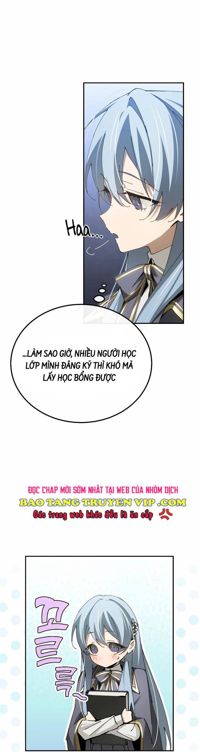 Trang 40