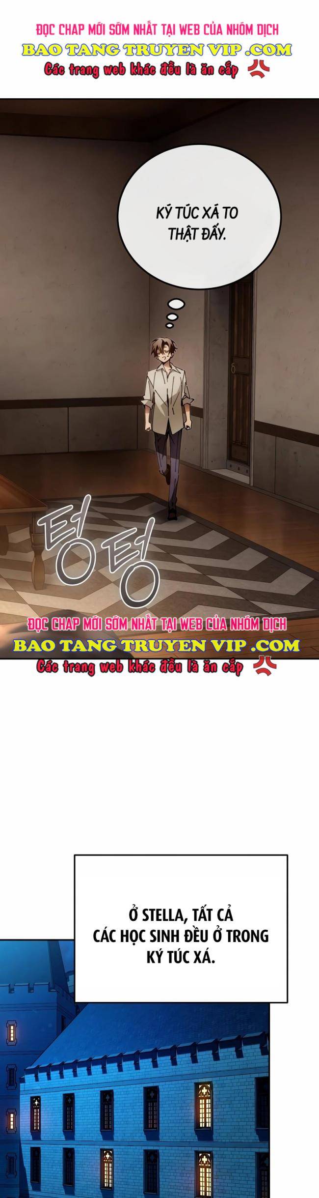 Trang 0