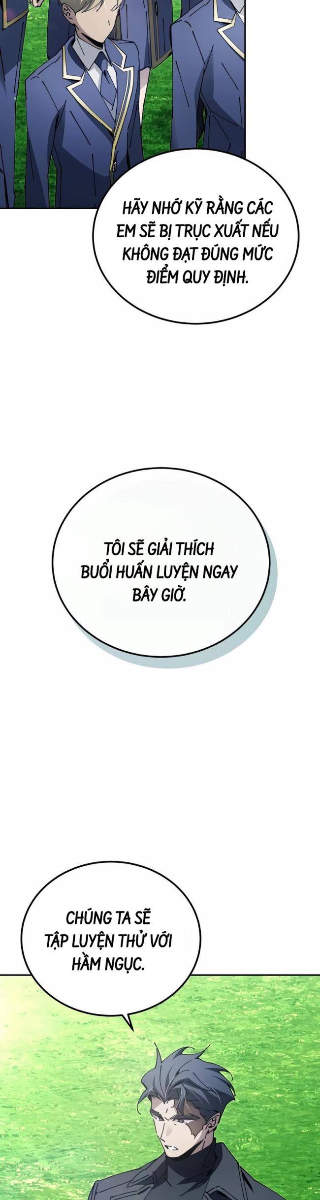Trang 42