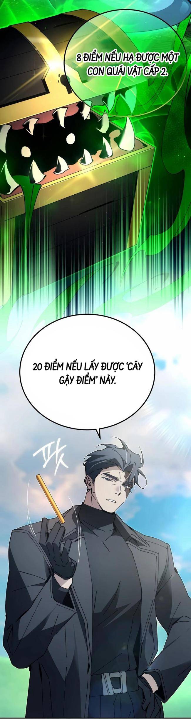 Trang 44