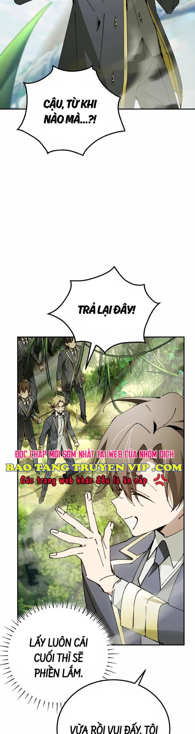 Trang 46