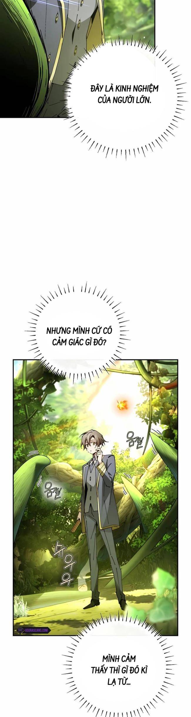 Trang 50