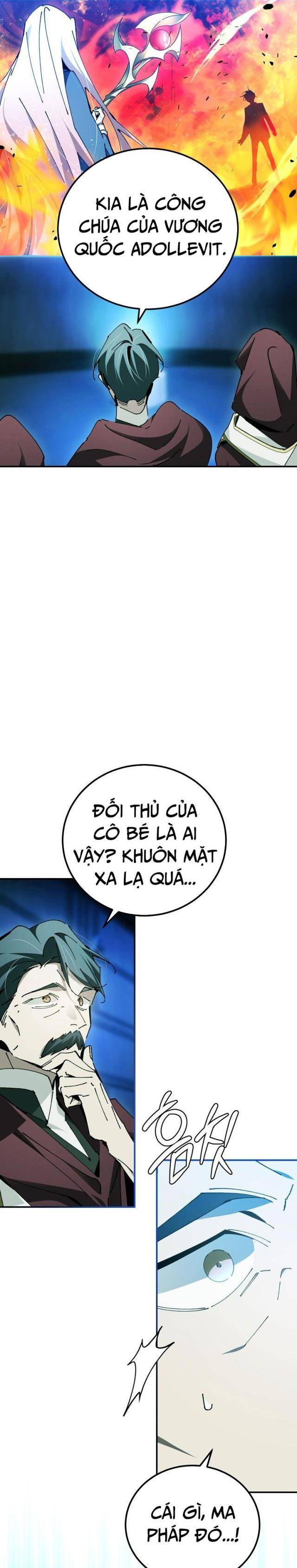 Trang 38