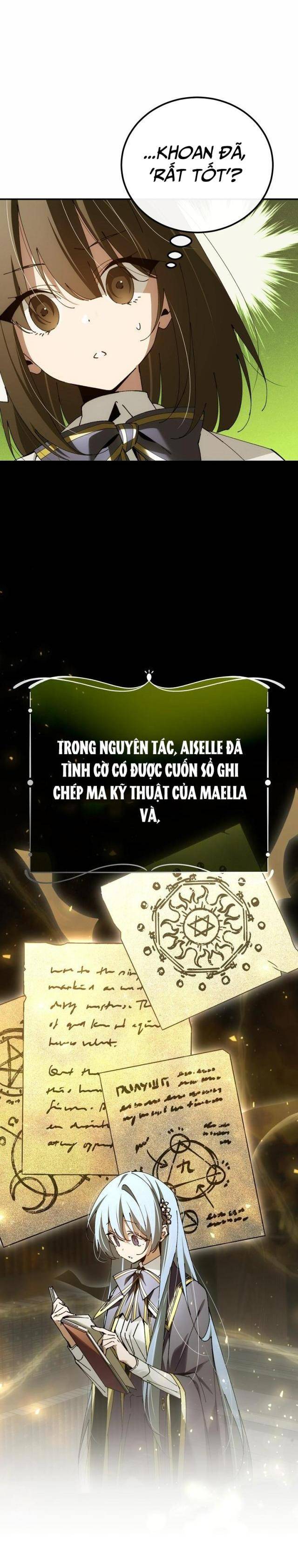 Trang 34
