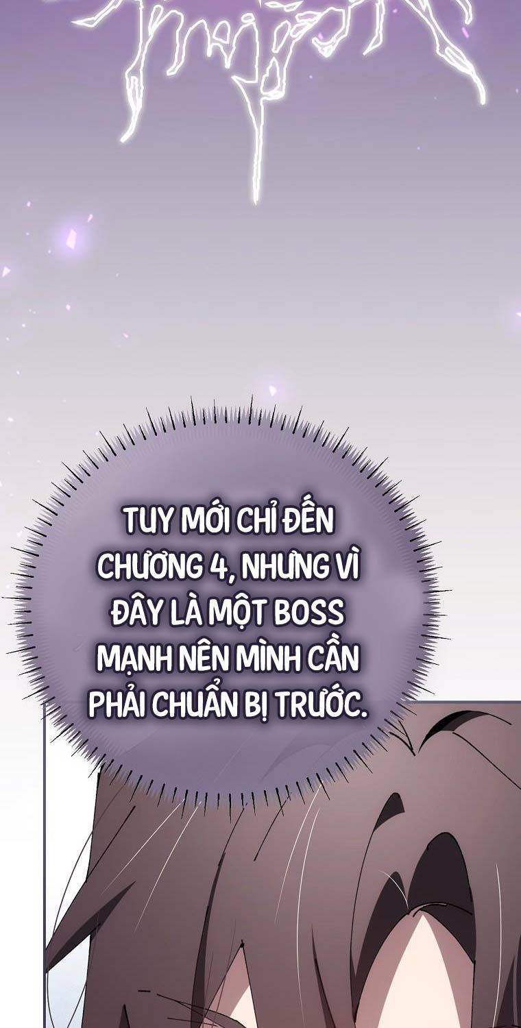 Trang 37