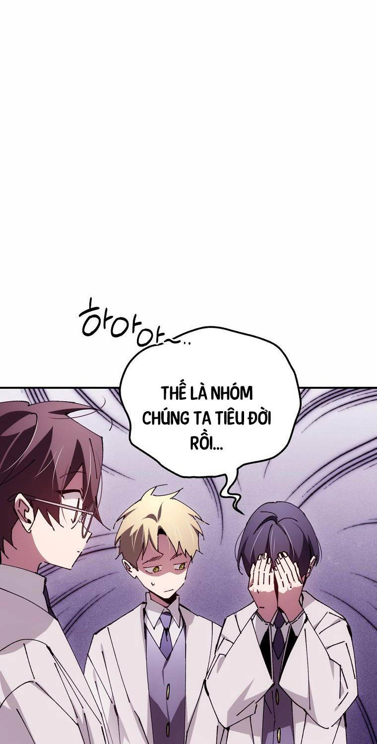 Trang 51