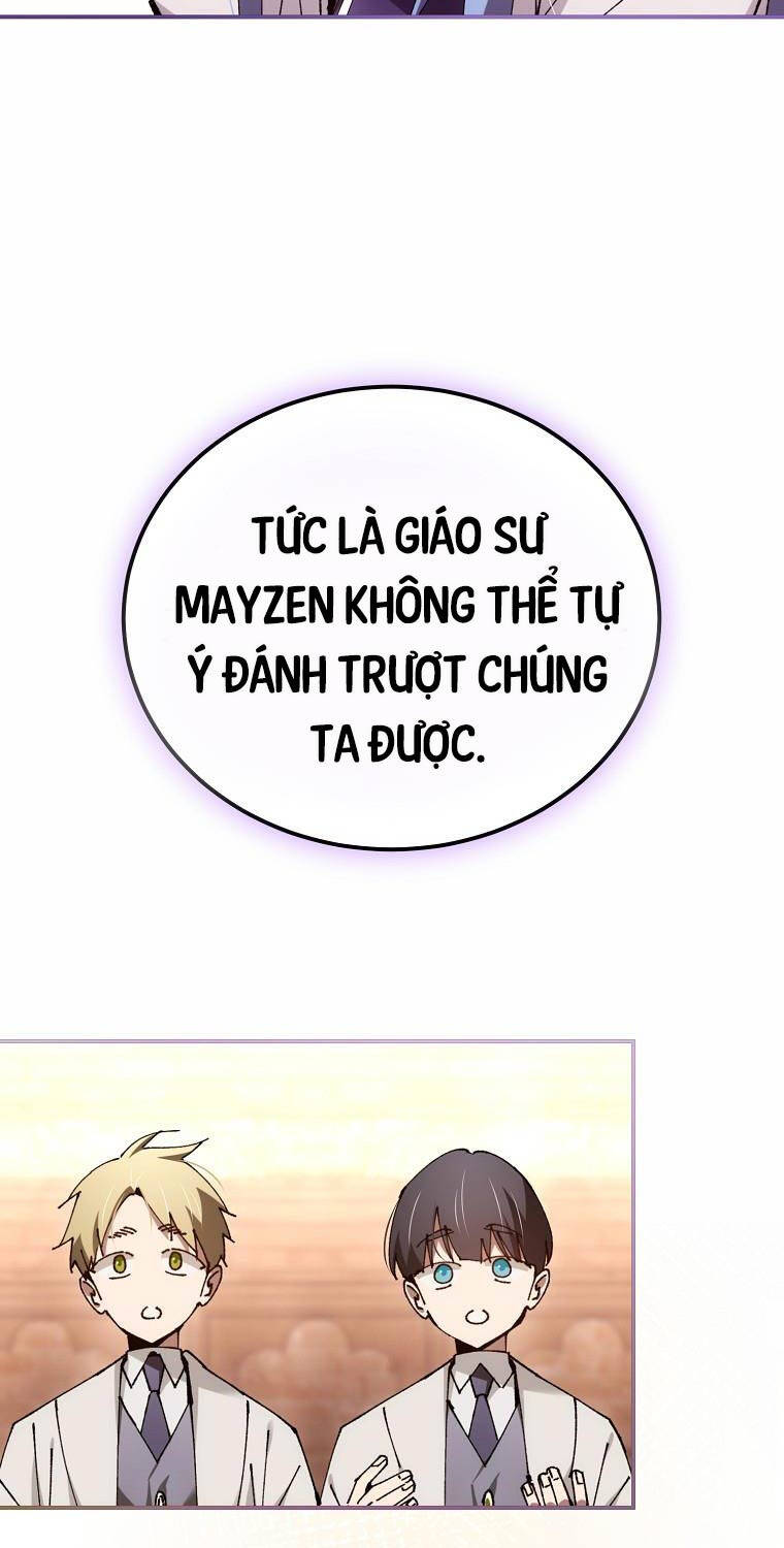 Trang 56