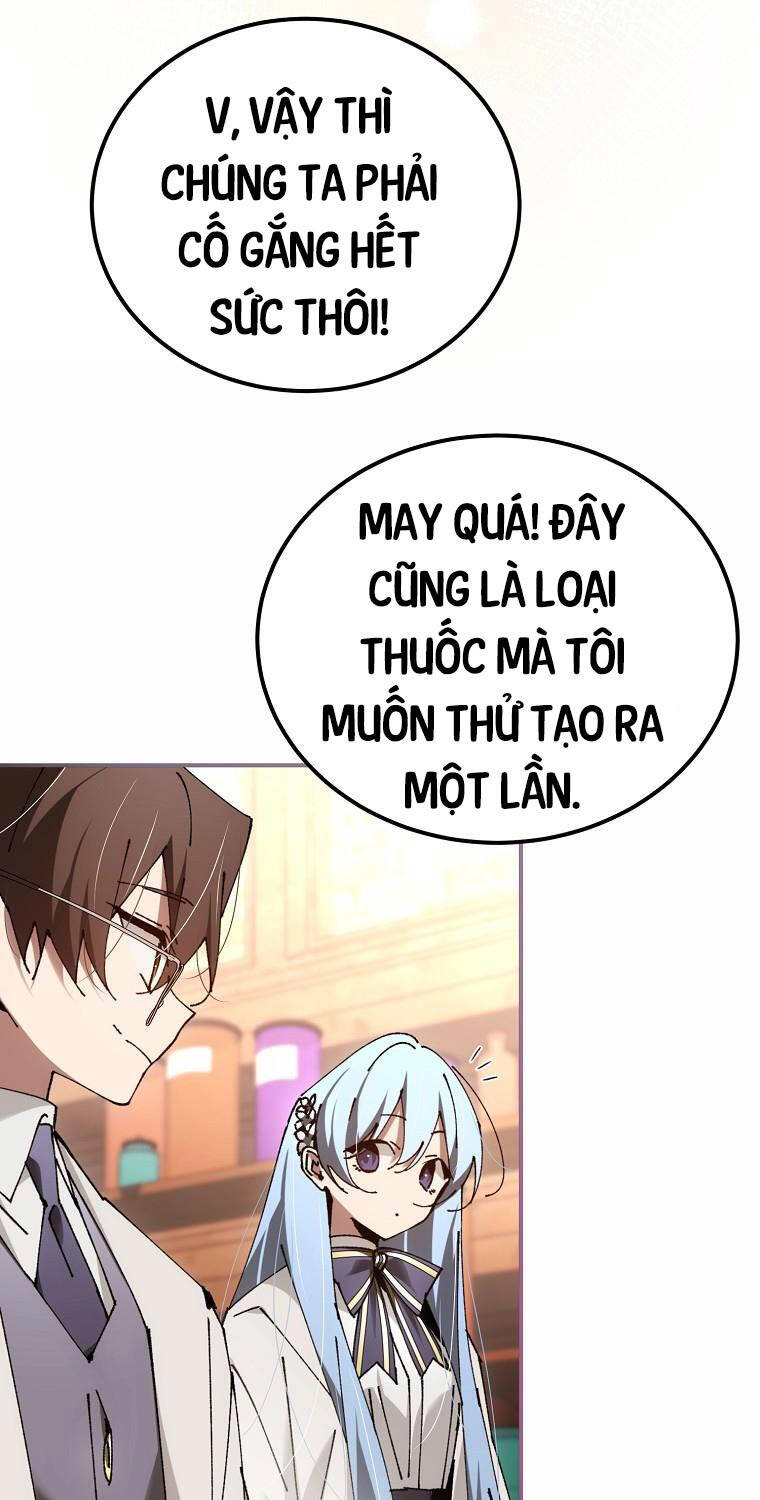 Trang 58