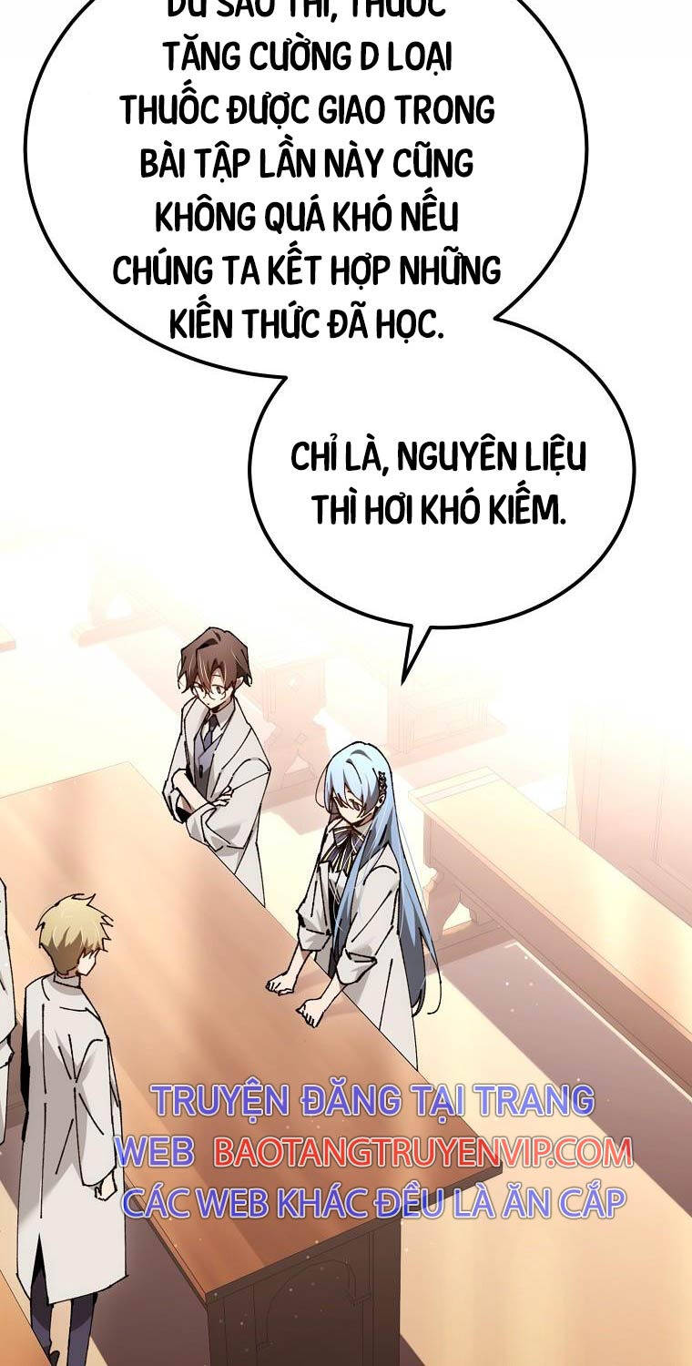 Trang 61