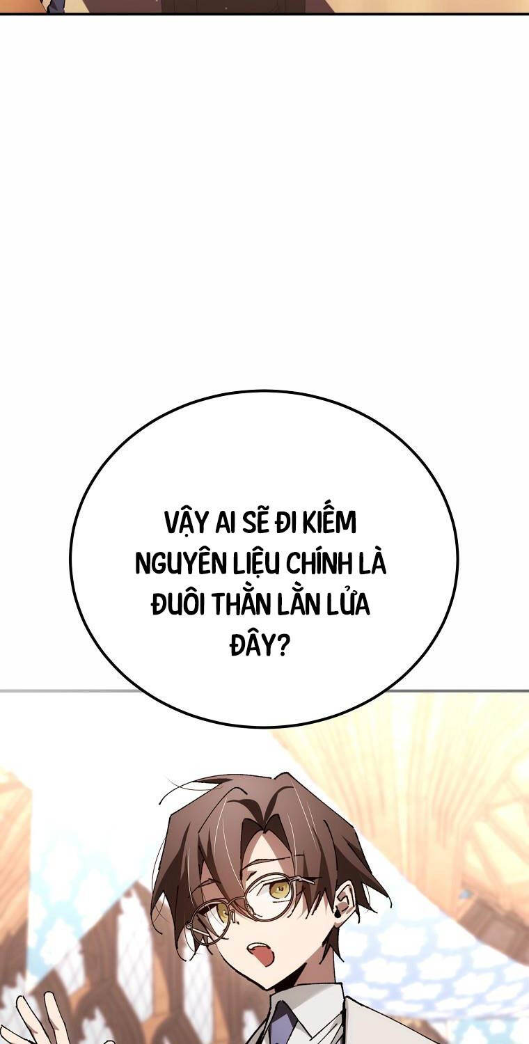 Trang 62