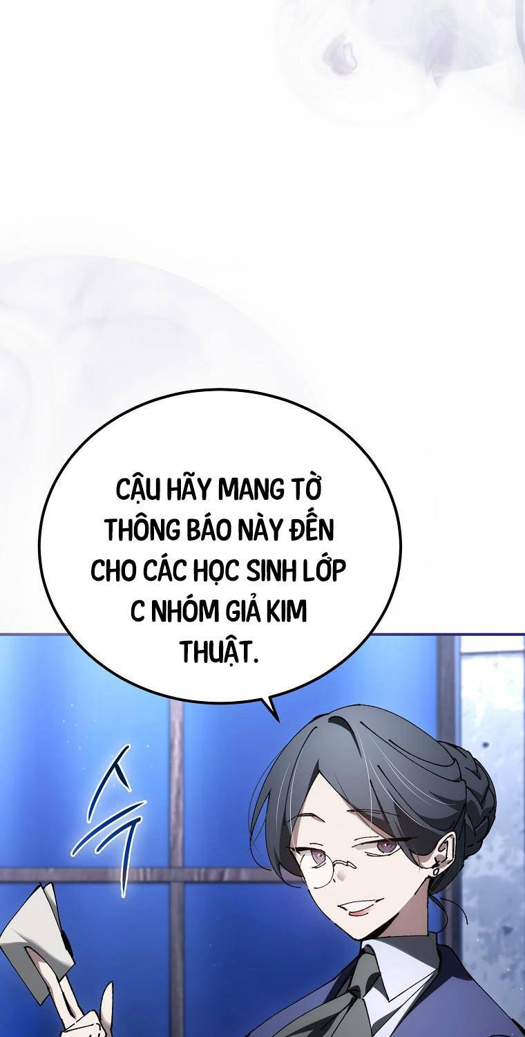 Trang 70