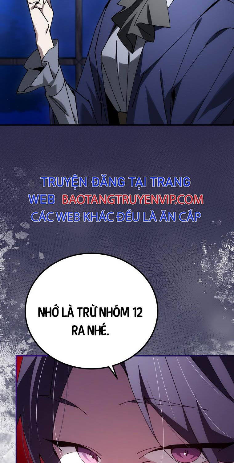 Trang 71