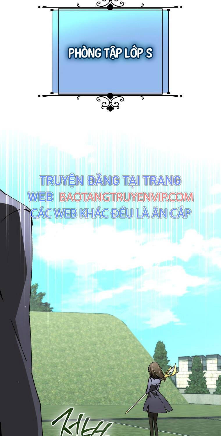Trang 78