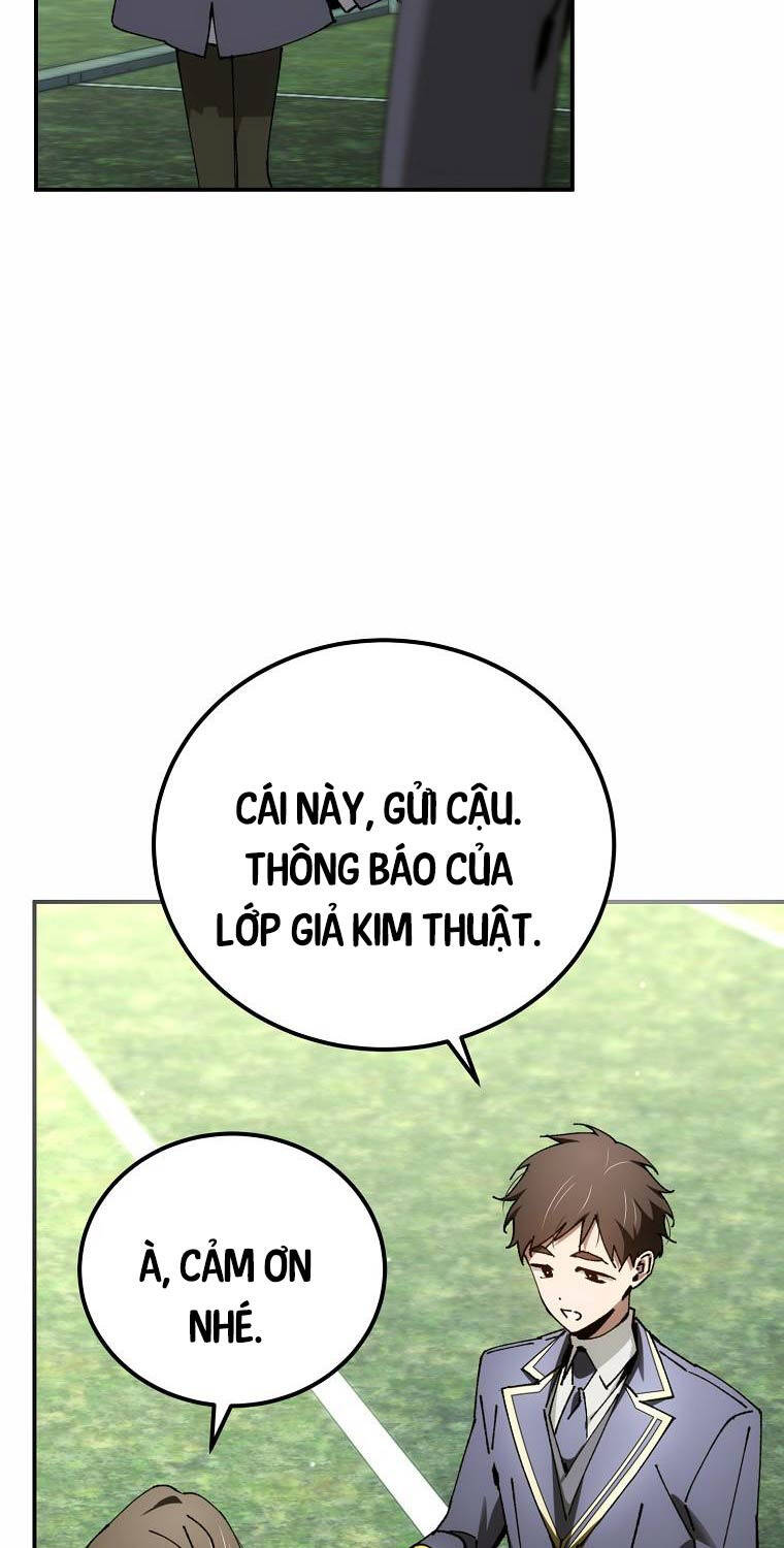 Trang 81