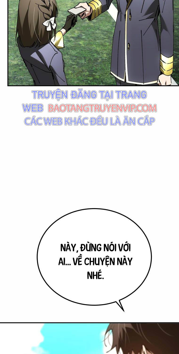 Trang 82