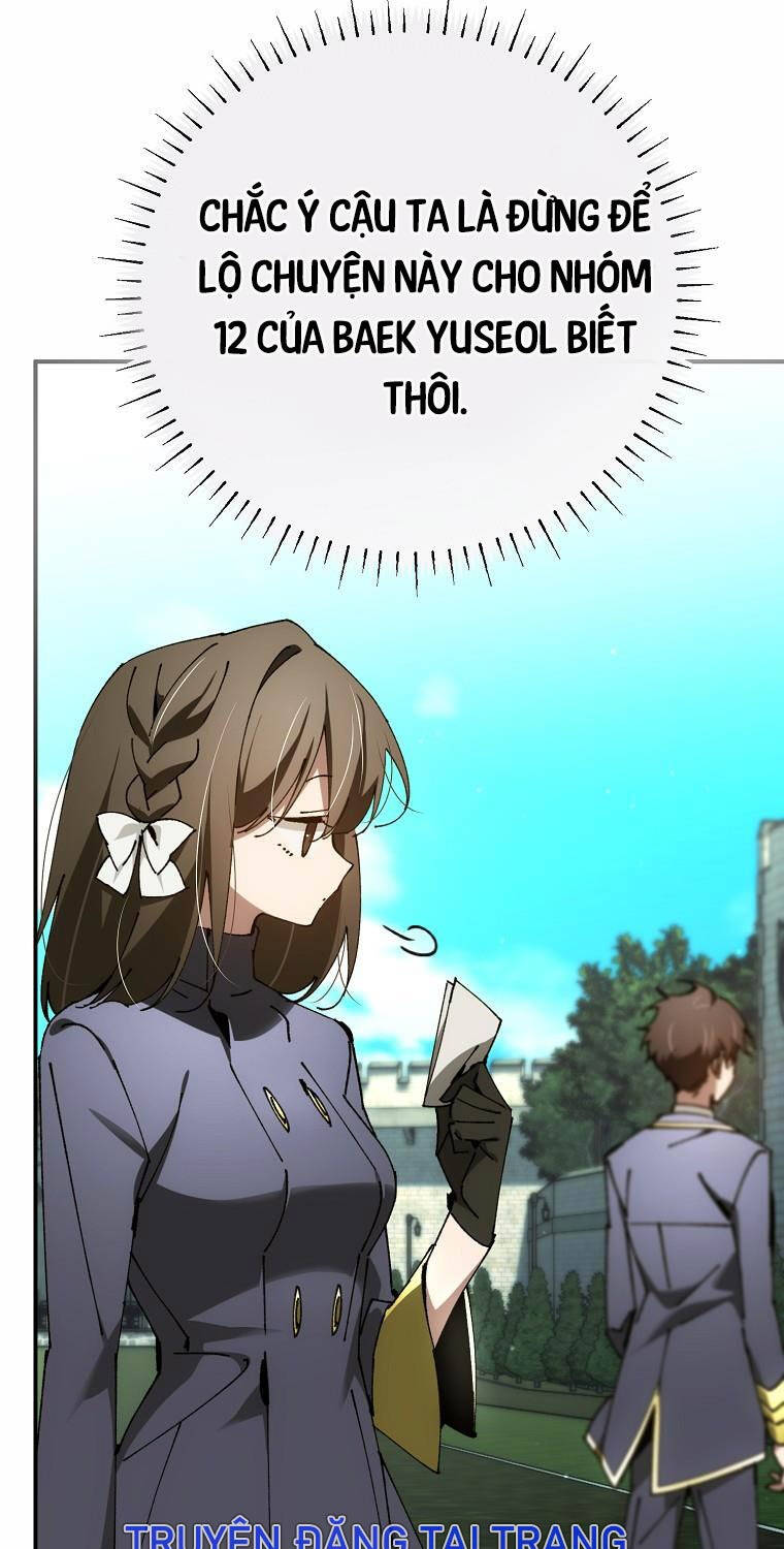 Trang 84