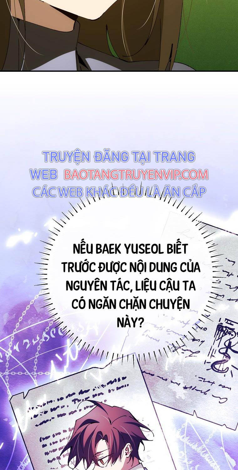 Trang 87