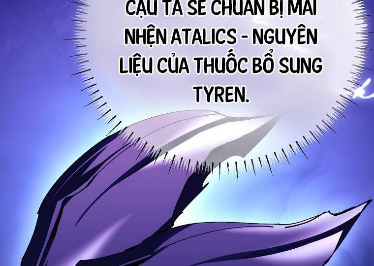 Trang 89
