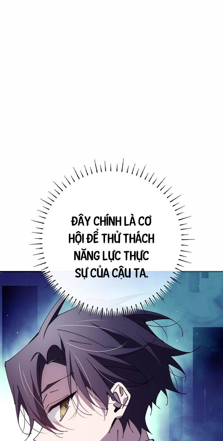 Trang 92