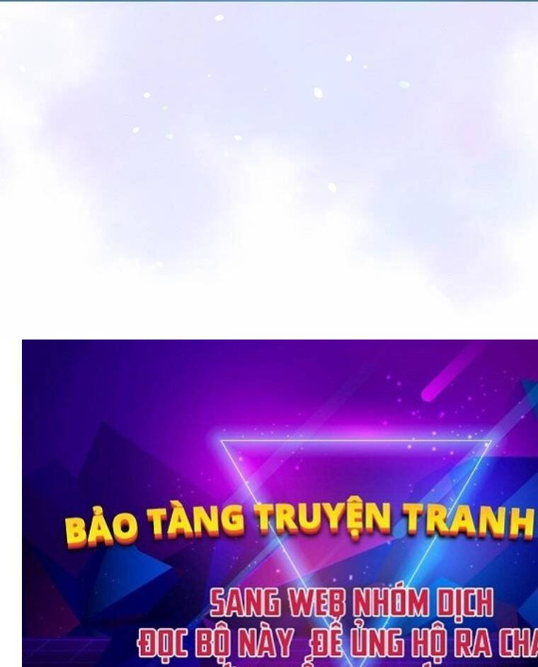 Trang 94