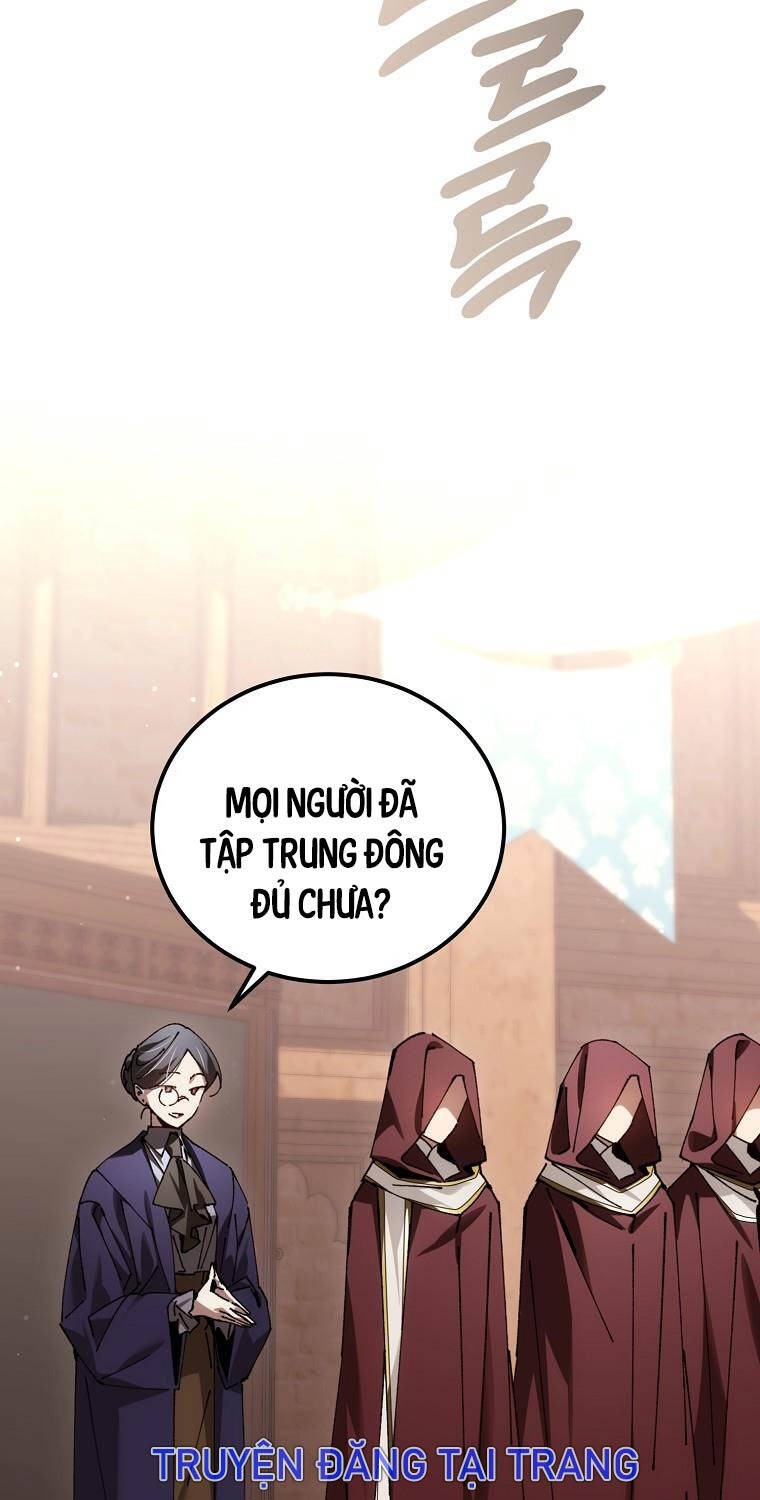 Trang 50