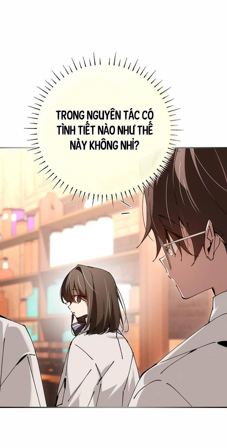 Trang 62