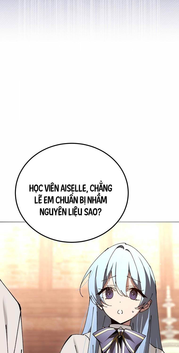Trang 66