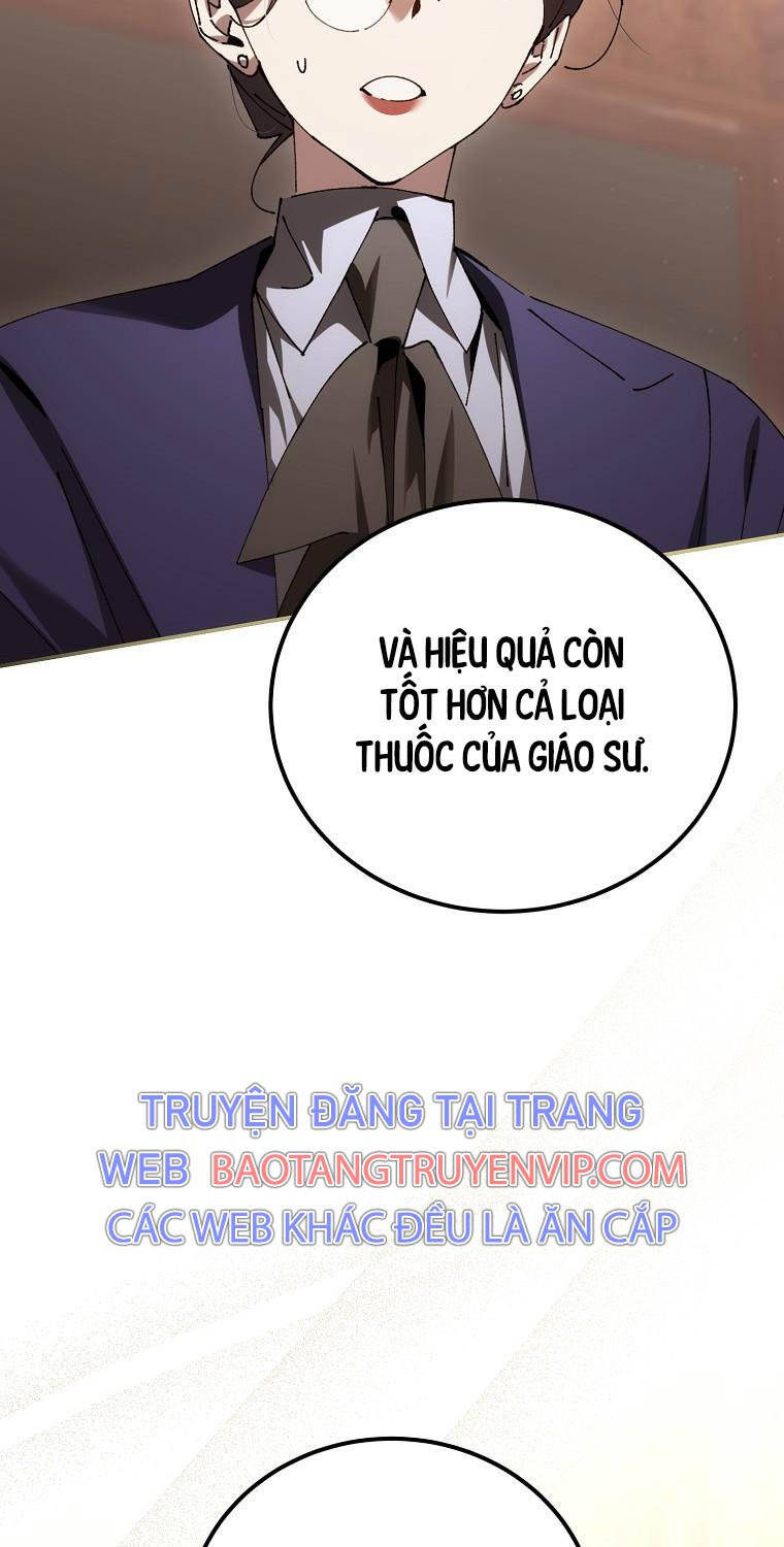 Trang 74