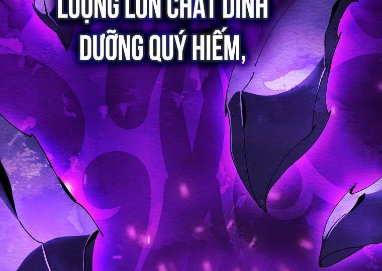 Trang 79